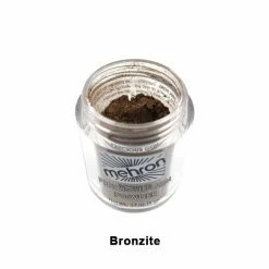 Mehron Celebre Precious Gem Powder