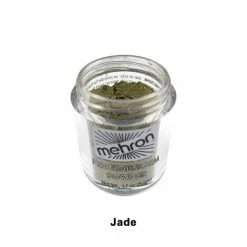 Mehron Celebre Precious Gem Powder