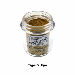 Mehron Celebre Precious Gem Powder