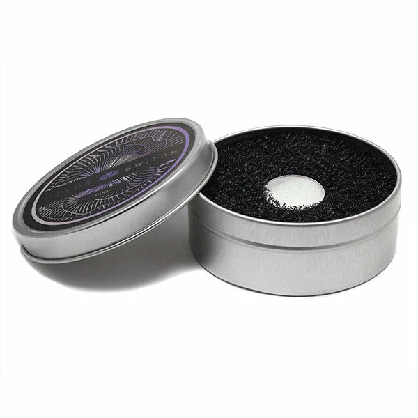 Vera Mona Color Switch 2 Vera Mona Color Switch