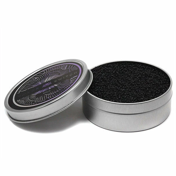 Vera Mona Color Switch 4 Vera Mona Color Switch