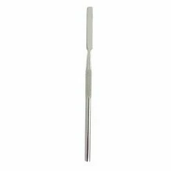 Ben Nye Stainless Steel Spatula