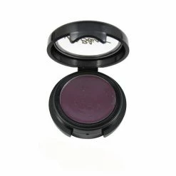 Joe Blasco Ultamatte Cream Eye Shadow