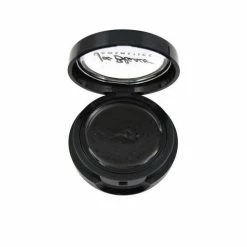 Joe Blasco Ultamatte Cream Eye Shadow