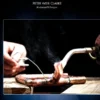 Stan Winston Studio Making A Mechanical Hand (DVD) Kits & Tools