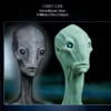 Kits & Tools Stan Winston Studio Creature Design - Digital To Practical (DVD)