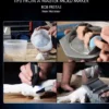 Stan Winston Studio How To Make A Mold - Mold-Making Tips From A Master (DVD)