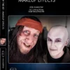 Stan Winston Studio Out Of The Kit Makeup Effects (DVD)