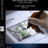 Stan Winston Studio Storyboard A Monster Movie - Digital Techniques (DVD) Kits & Tools