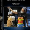Kits & Tools Stan Winston Studio Fur Transfer, Flocking & Hair Punching (DVD)