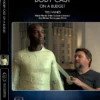 Kits & Tools Stan Winston Studio How To Body Cast On A Budget (DVD)