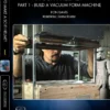 Stan Winston Studio How To Make A Sci-Fi Helmet (DVD)