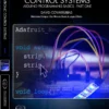 Stan Winston Studio Animatronic Control Systems - Arduino Programming Basics (DVD) Kits & Tools