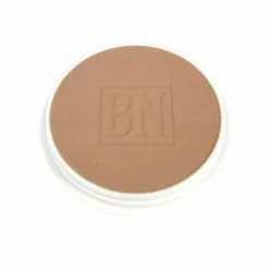 Ben Nye Color Cake Foundation