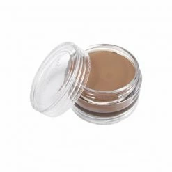 Ben Nye MediaPRO Eye Definer