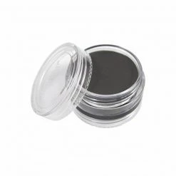Ben Nye MediaPRO Eye Definer