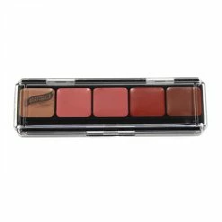 Graftobian Lipstick Palettes