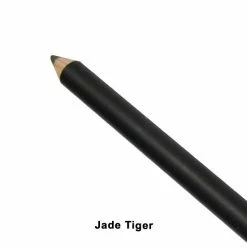 Graftobian Eye Liner Pro Pencils