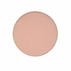 La Femme Blush Rouge Refill Pans 67 La Femme Blush Rouge Refill Pans