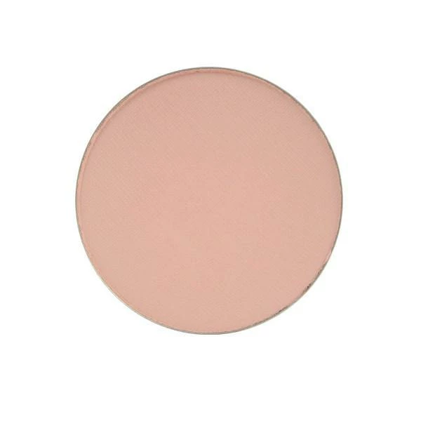 La Femme Blush Rouge Refill Pans 4 La Femme Blush Rouge Refill Pans