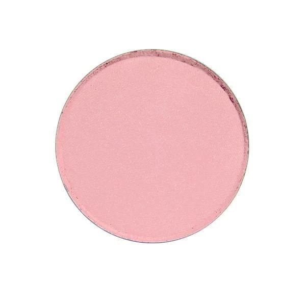 La Femme Blush Rouge Refill Pans 58 La Femme Blush Rouge Refill Pans