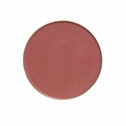 La Femme Blush Rouge Refill Pans 125 La Femme Blush Rouge Refill Pans