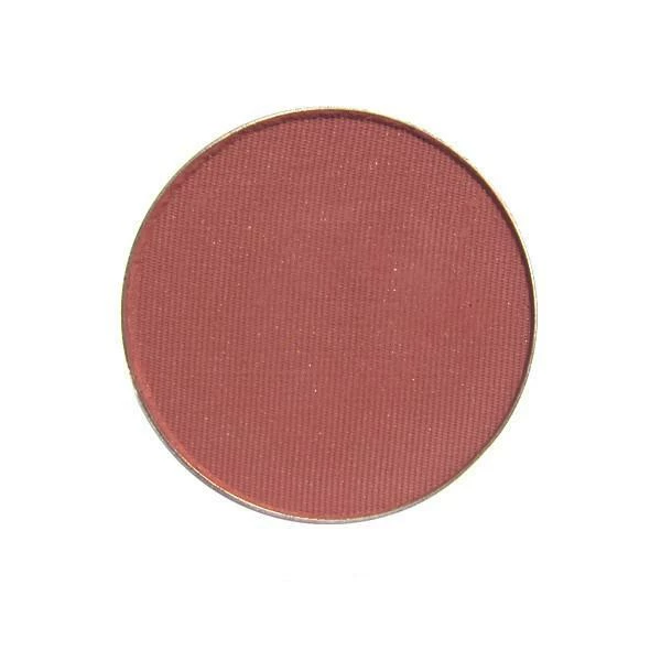 La Femme Blush Rouge Refill Pans 62 La Femme Blush Rouge Refill Pans