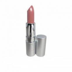 Ben Nye Lipstick