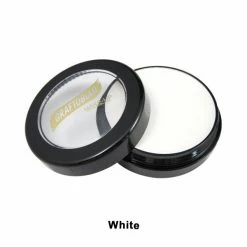 Graftobian Creme Foundation Theatrical
