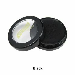 Graftobian Creme Foundation Theatrical