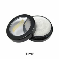 Graftobian Creme Foundation Theatrical