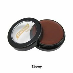 Graftobian Creme Foundation Theatrical