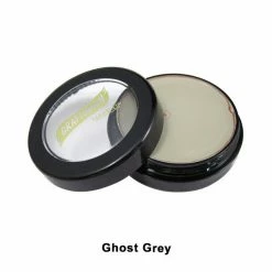 Graftobian Creme Foundation Theatrical