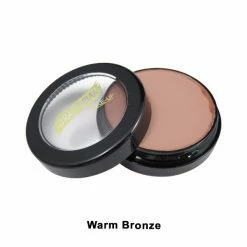 Graftobian Creme Foundation Theatrical