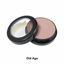 Graftobian Creme Foundation Theatrical