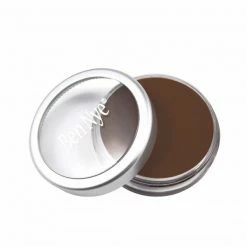 Ben Nye HD Matte Foundation