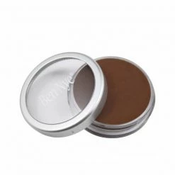 Ben Nye HD Matte Foundation