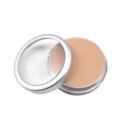 Ben Nye HD Matte Foundation