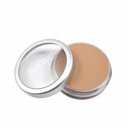 Ben Nye HD Matte Foundation