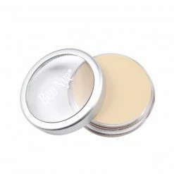 Ben Nye HD Matte Foundation