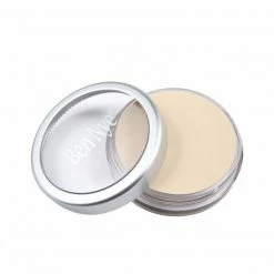 Ben Nye HD Matte Foundation