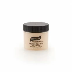 Graftobian Modeling Wax