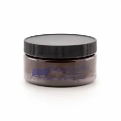 Graftobian Modeling Wax