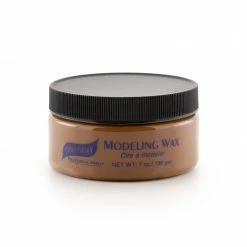 Graftobian Modeling Wax