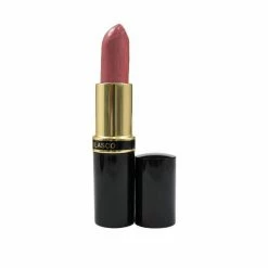 Joe Blasco Lipstick 26 Joe Blasco Lipstick