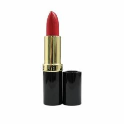 Joe Blasco Lipstick 28 Joe Blasco Lipstick