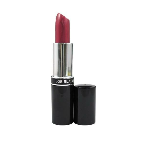 Joe Blasco Lipstick 7 Joe Blasco Lipstick