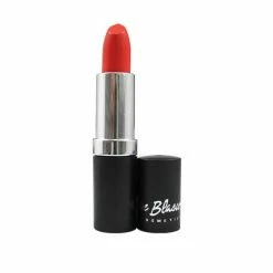 Joe Blasco Lipstick 31 Joe Blasco Lipstick