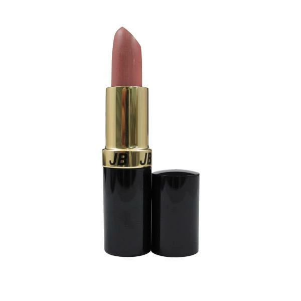 Joe Blasco Lipstick 11 Joe Blasco Lipstick