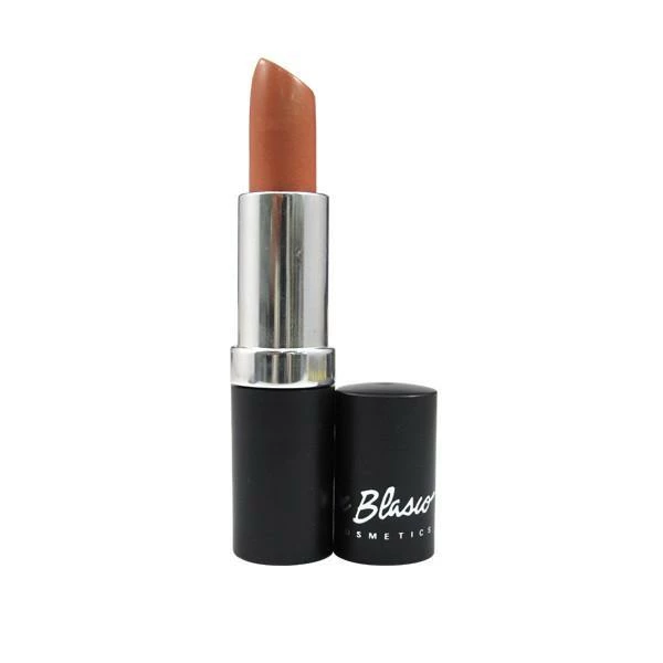 Joe Blasco Lipstick 12 Joe Blasco Lipstick